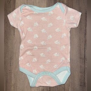 Kyle & Deena onesie bundle